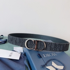 Dior Belts